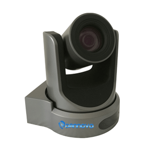 30倍3G-SDI/HDMI/IP RJ45 ONVIF高清視頻會議攝像機（DN-HDC063）